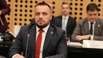 Ejup Maćedonci