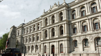 Velika Britanija