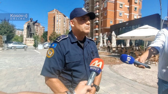 Eljšani 