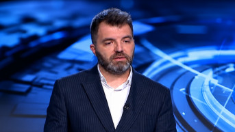 Ermalj Sadiku