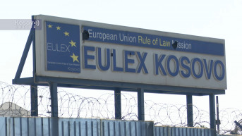Euleks 