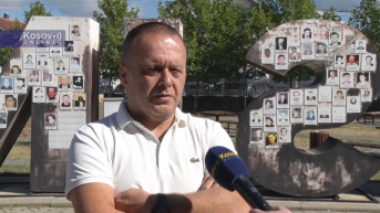 Aleksandar Gudzic