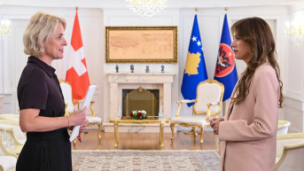 hadžiju švajcarska