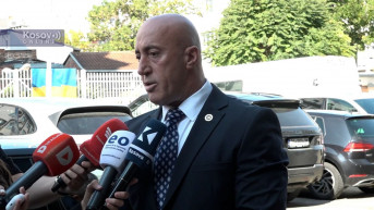 Haradinaj.jpg