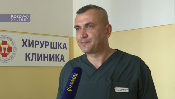 Hirurg Jakovljević.jpg