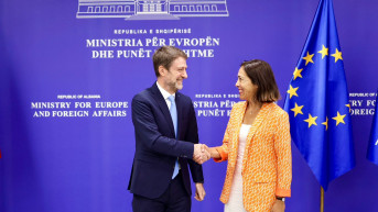 Hodža sa De Sousom