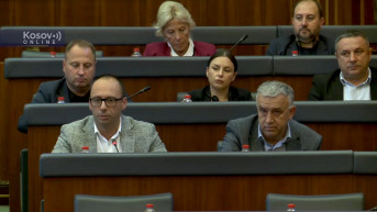 Igor SImić