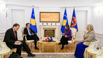 Hadžiju sa Jensenom