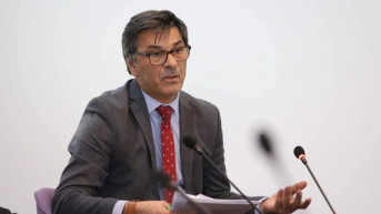 Ismet Krieziju