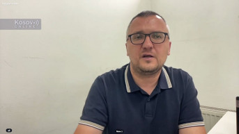 Jakaj.jpg