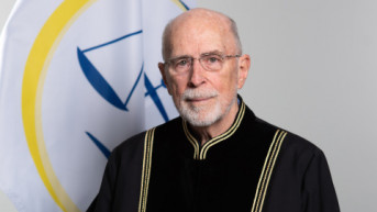 Čarls Smit