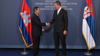 Đurić 