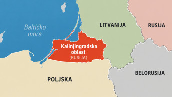 Kalinjingradska oblast