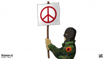 KO Karikatura dana 12.9.2026.