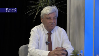 Kadri Krieziju