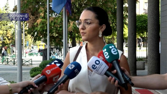 Krieziju Hiseni