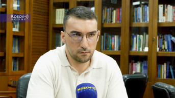 Kristijan Kožeski