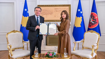 Kurti i Hadžiju