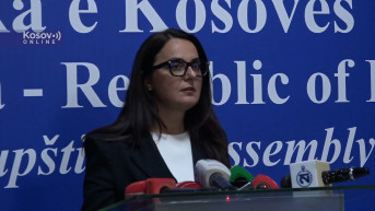 Jehona Ljušaku Sadriju