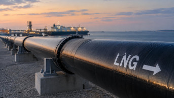 LNG