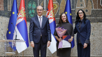 Macut_Kovačević