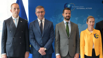Đurić, ZB