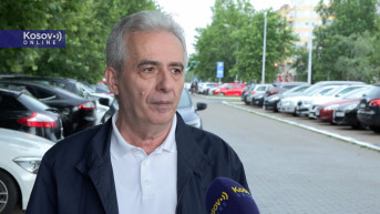 Milovan Drecun