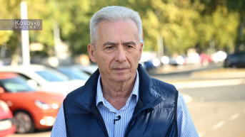 Milovan Drecun