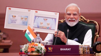 Modi.jpg