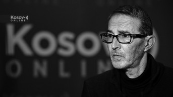 Nebojša Radošević In Memoriam