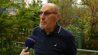 Risto Nikovski