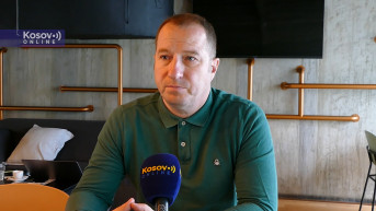 Pekevski