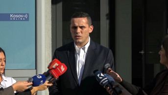 Perparim Gruda