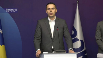 Perparim Gruda