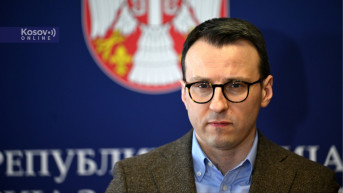 Petar Petković 1 (5)