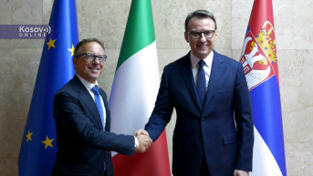 Petković Italijan 10 09 2026