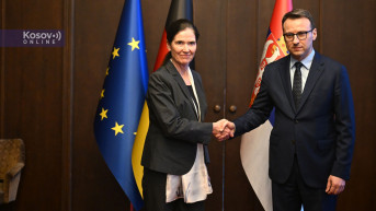 Petković i Holštajn