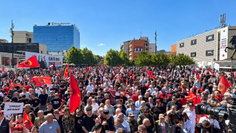 Protest 18 09 2026 podne