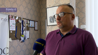 Aleksandar Rapajić