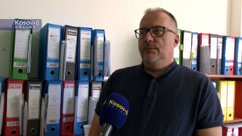 Rapajić