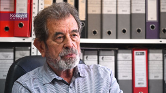 Savo Štrbac