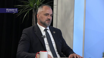  Arijanit Šehu
