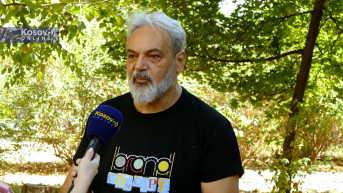 Sotir Kostov