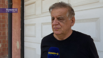 Spahiu