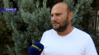 Lazar Stević