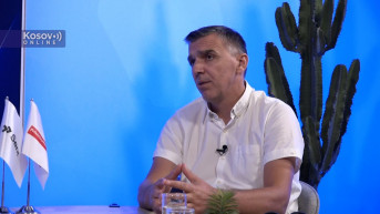 Rahim Ternava.jpg