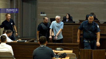 Boban Tonić.jpg