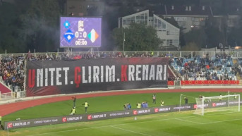 Utakmica, transparent OVK.jpg