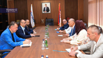 MITROVICA