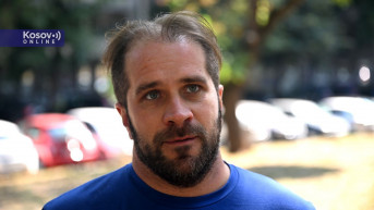 Gogić